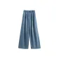 Medium Blue