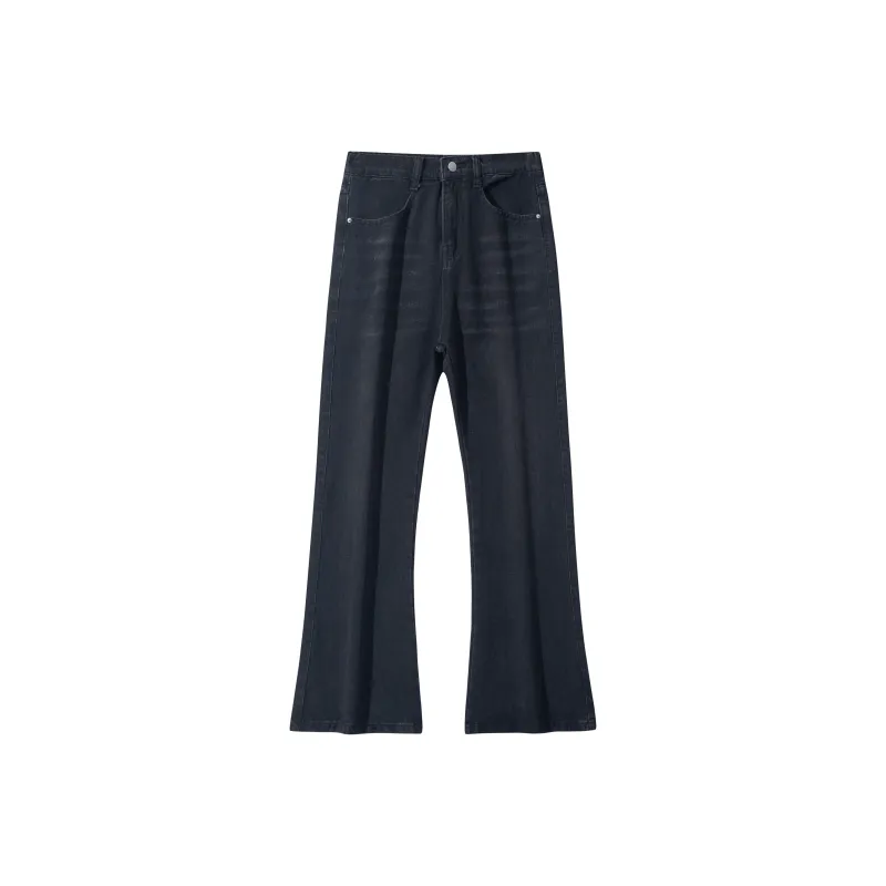 KRISTALIA Jeans Unisex-10