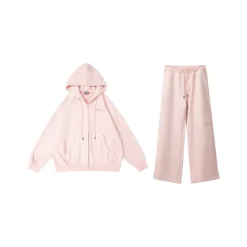 RA&RN Casual Suits Women's