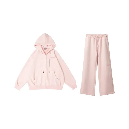 RA&RN Casual Suits Women's