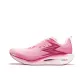 Bubble Gum Pink