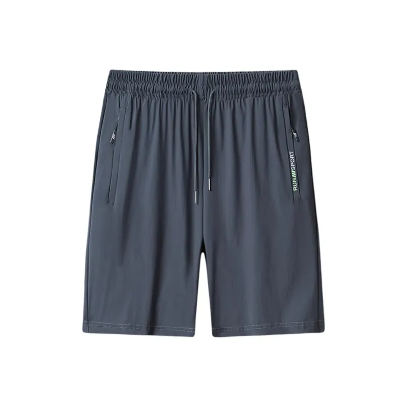 WJBS Casual Shorts Unisex-2