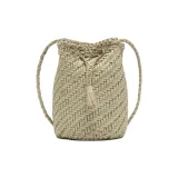 mini Seven shoulder bag