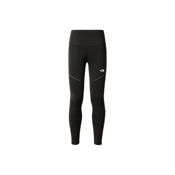 THE NORTH FACE Speedtour Ski Bottoms