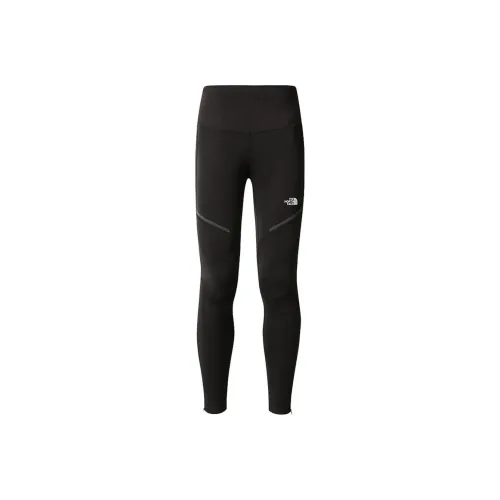 THE NORTH FACE Speedtour Ski Bottoms