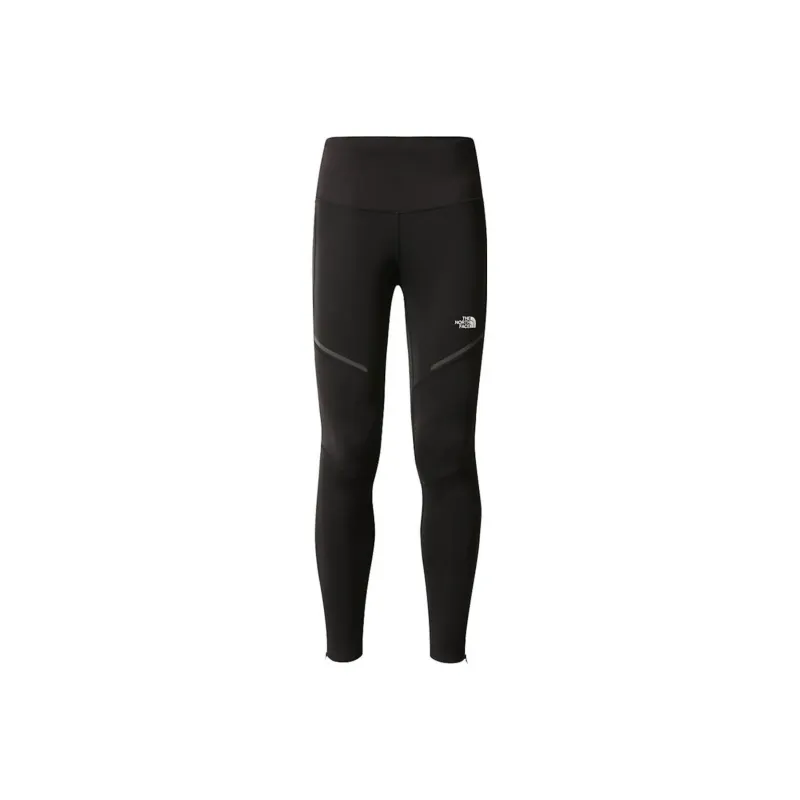 THE NORTH FACE Speedtour Ski Bottoms-0