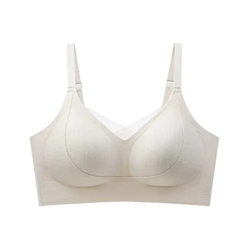 YUZHAOLIN Bra Women's Combo Set