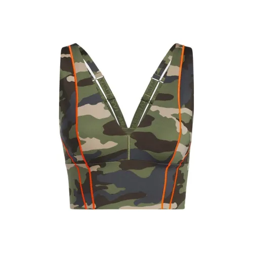 adidas outlet ankara dresses for women size