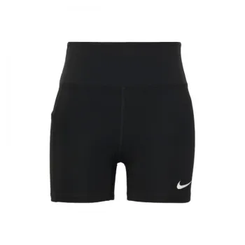 Nike Dri FIT One Women's High Waisted 7' Biker Shorts