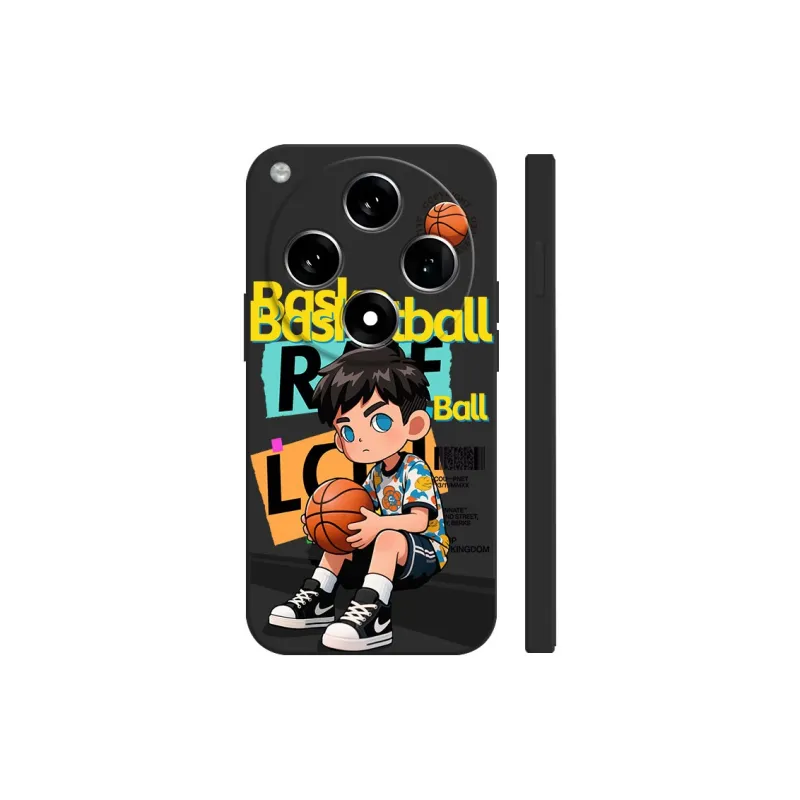 TUNAMEI Phone Cases-24