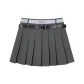 Medium Gray