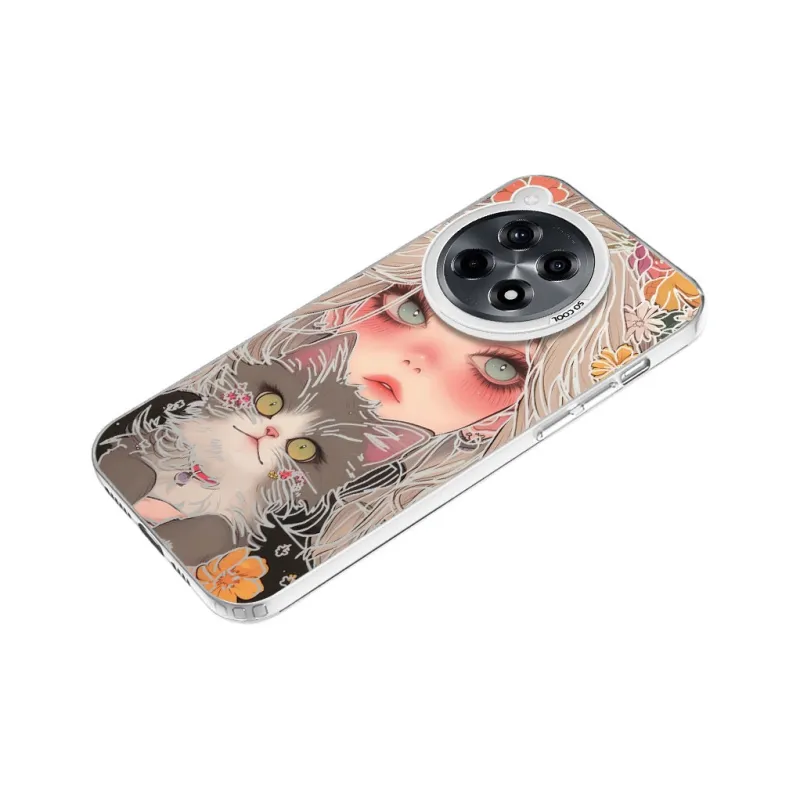YIBAOBAO Phone Cases-16