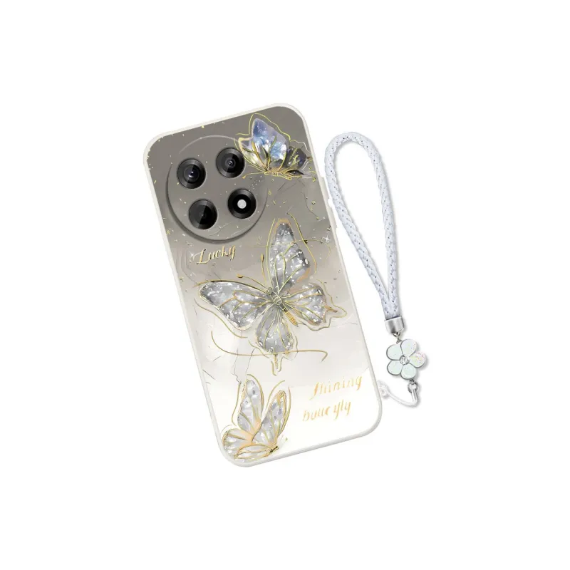 TENGCHI Phone Cases-8