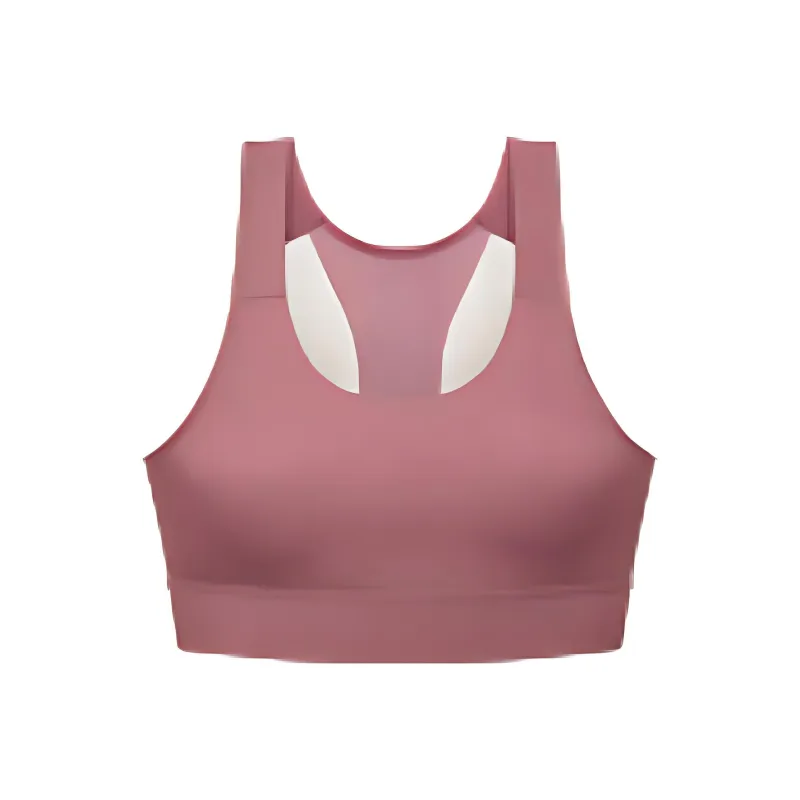 Keep Sports Underwear Women's-1