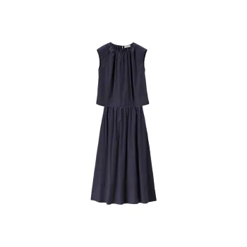 UNIQLO Casual Suits Women's