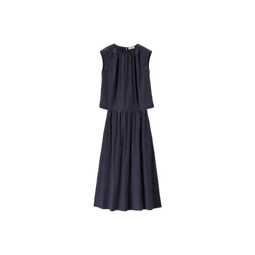 UNIQLO Casual Suits Women's