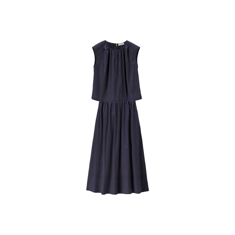 UNIQLO Casual Suits Women's-0
