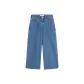 Medium Washed