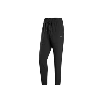 Skechers Sports Collection Sports Pants Women's Carbon Black