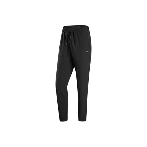 Skechers Sports Collection Sports Pants Women's Carbon Black