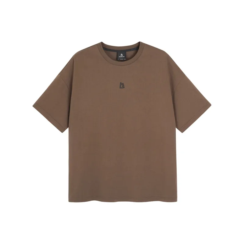 Magn Lens T Shirts Men-5