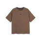 Dark Umber