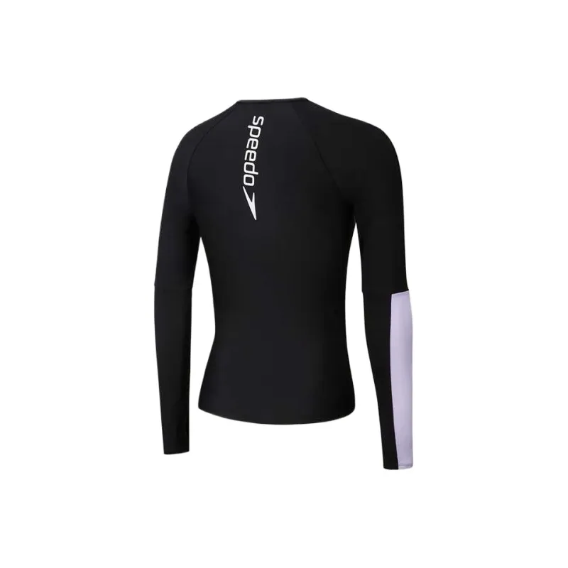 Speedo Two Piece Swimsuit Women's-3