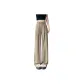 Khaki Extended Length
