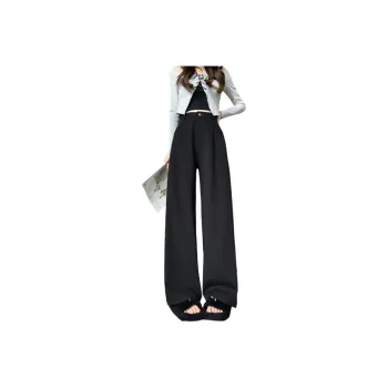 Kele Coco Suit Trousers Women's