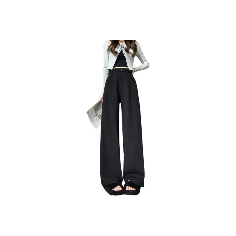Kele Coco Suit Trousers Women's-0