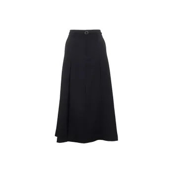 ONLY Casual Long Skirts Women's