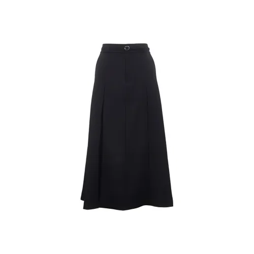 ONLY Casual Long Skirts Women's