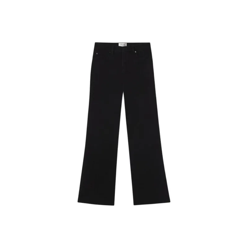 FRAME The Pixie Arrow Jeans-0