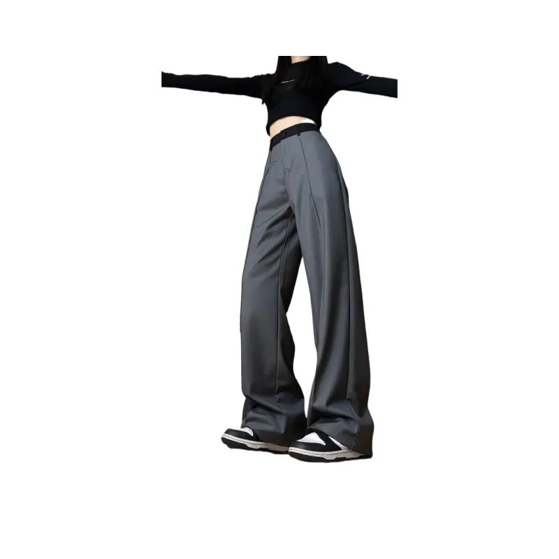 The New Age Family Casual Pants Women's-5