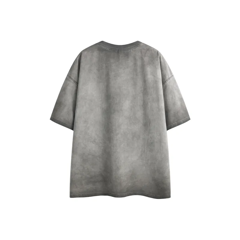 WOKXSS T Shirts Unisex-1