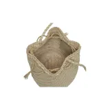 medium Rodeo bag