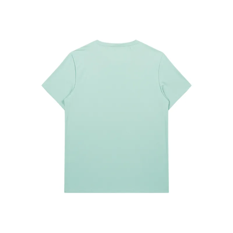 KingCamp T Shirts Unisex-19