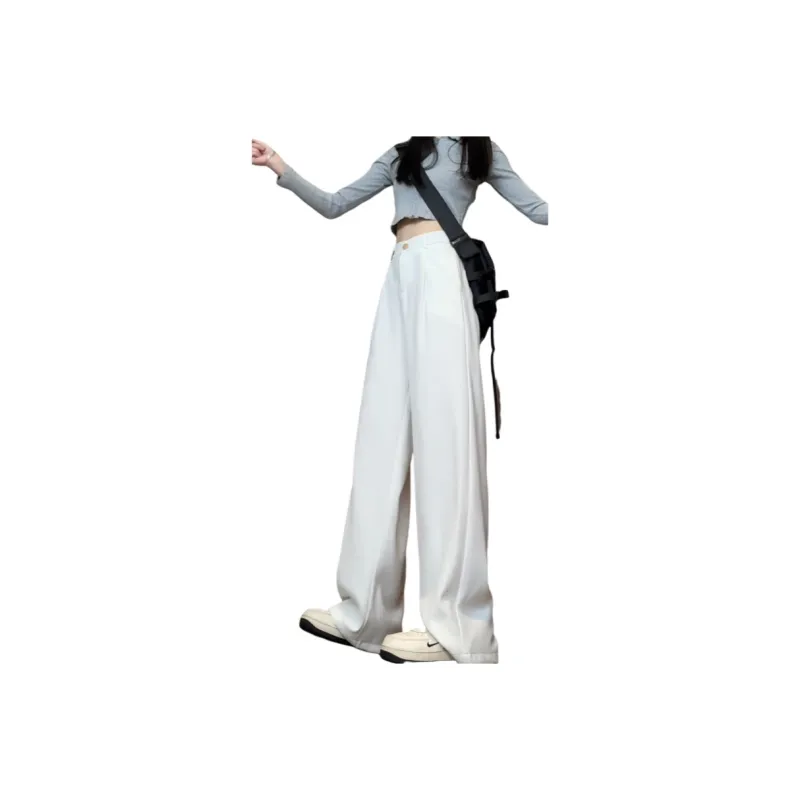 Kele Coco Suit Trousers Women's-15