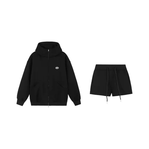 VS WHAT Casual Suits Women's