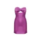 PURPLE/Purple