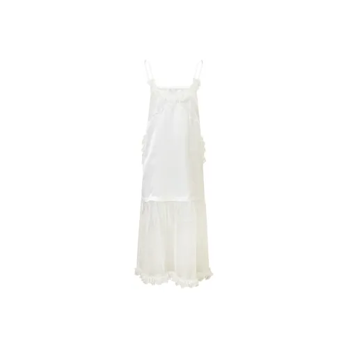 FTT Flythetruth Slip Dress Women's