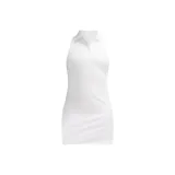 White/WHWH