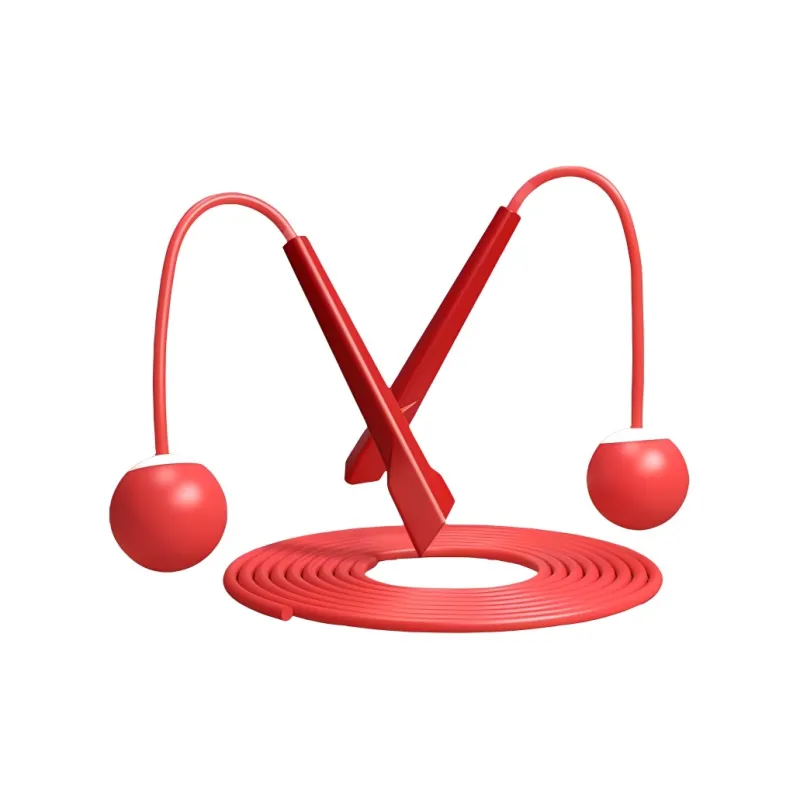 GYKZ Jump Ropes-5
