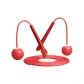 Dual-Use-China Red