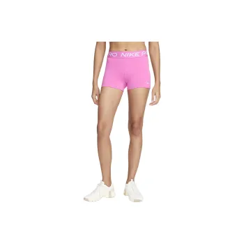 Nike Pro Women's 3' Shorts
