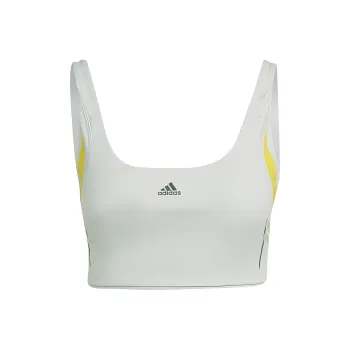 Adidas Sports Underwear Women's Linen Green