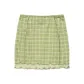 Lime Gray