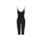 OBSIDIAN/Obsidian Color