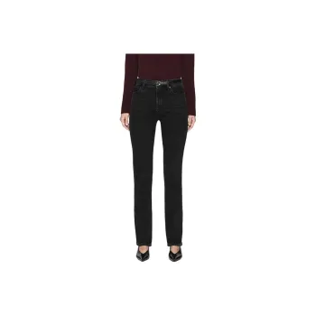 FRAME Ruler Jeans