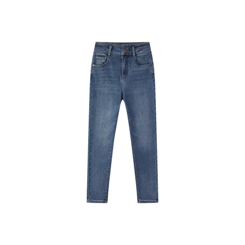 SEM/R Jeans Women's